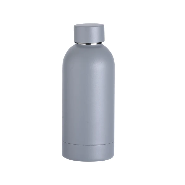 24 Oz Double Walled Insulated Cup