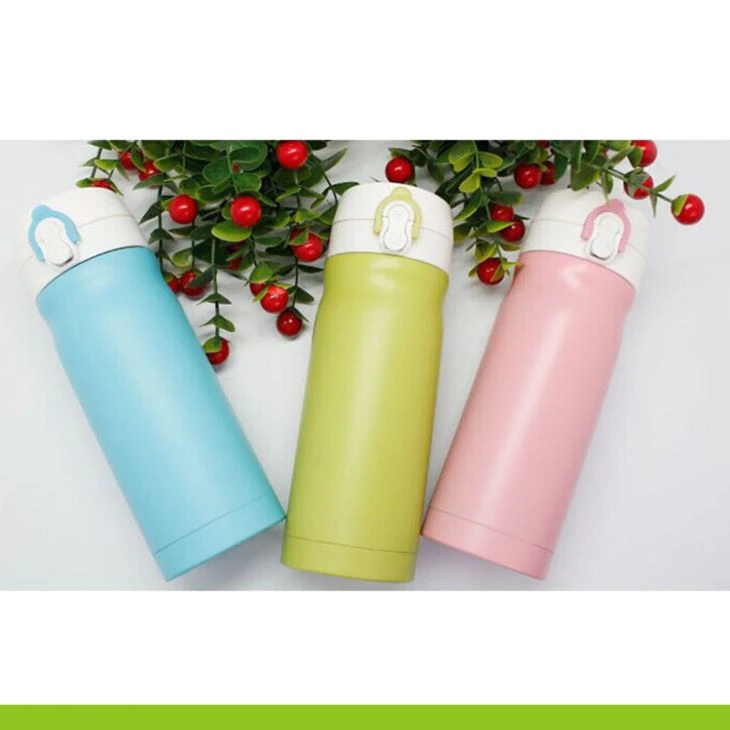 18 /0 Vacuum Flask