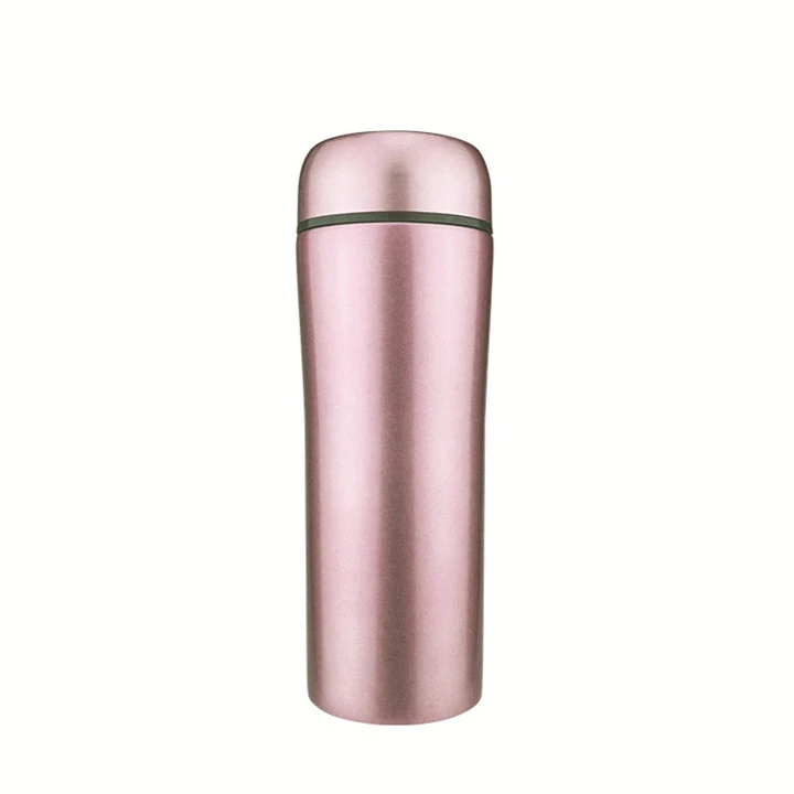 Pallottola bicolore da 500 ml