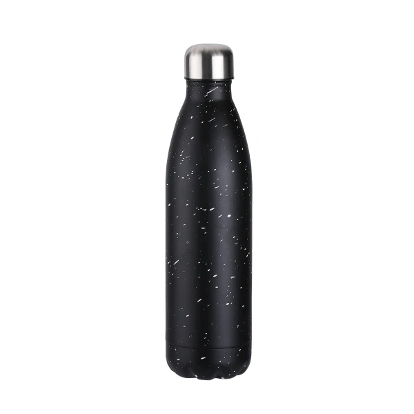 Stainless Steel Hot Water Bottle