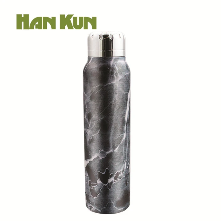 Insulated Vacuum Airpot Thermos Flask